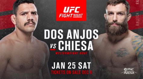 betting odds ufc 197|UFC 197 Betting Odds: Rafael dos Anjos Opens as Slight .